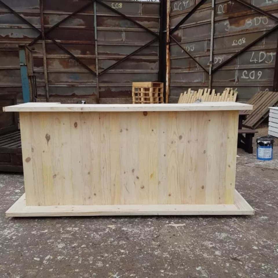 Dining Set