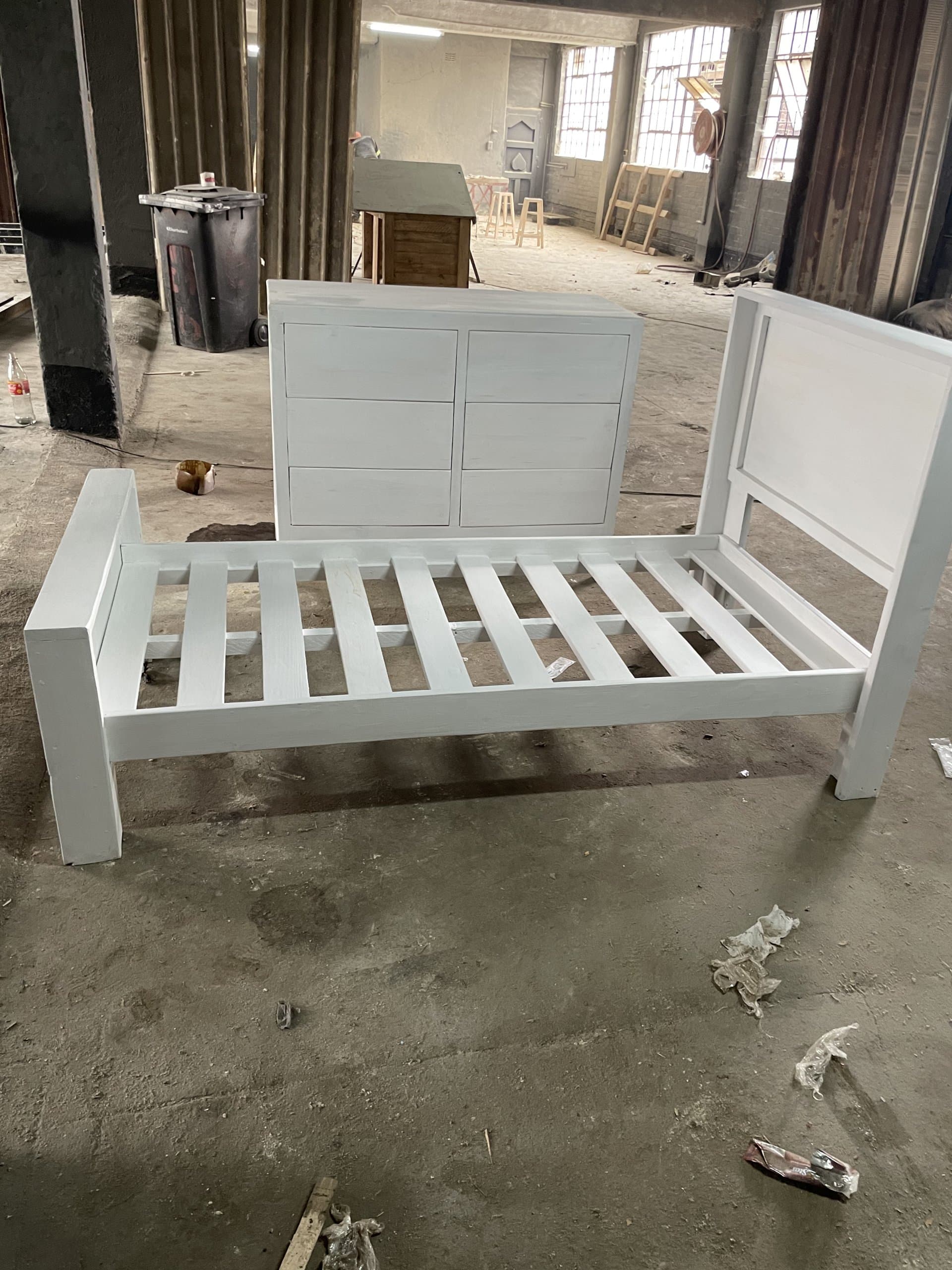 Dining Chair