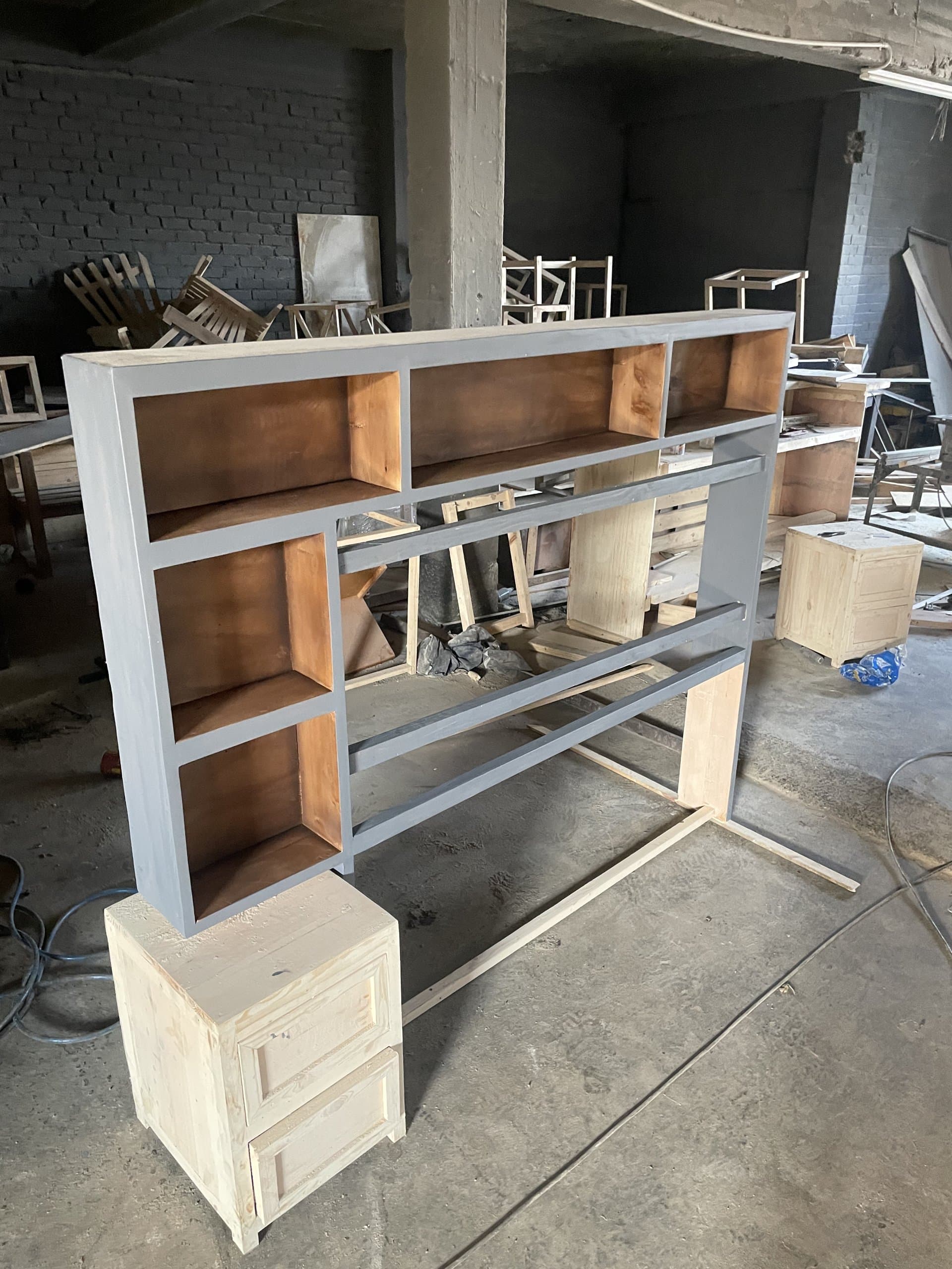 Dining Set