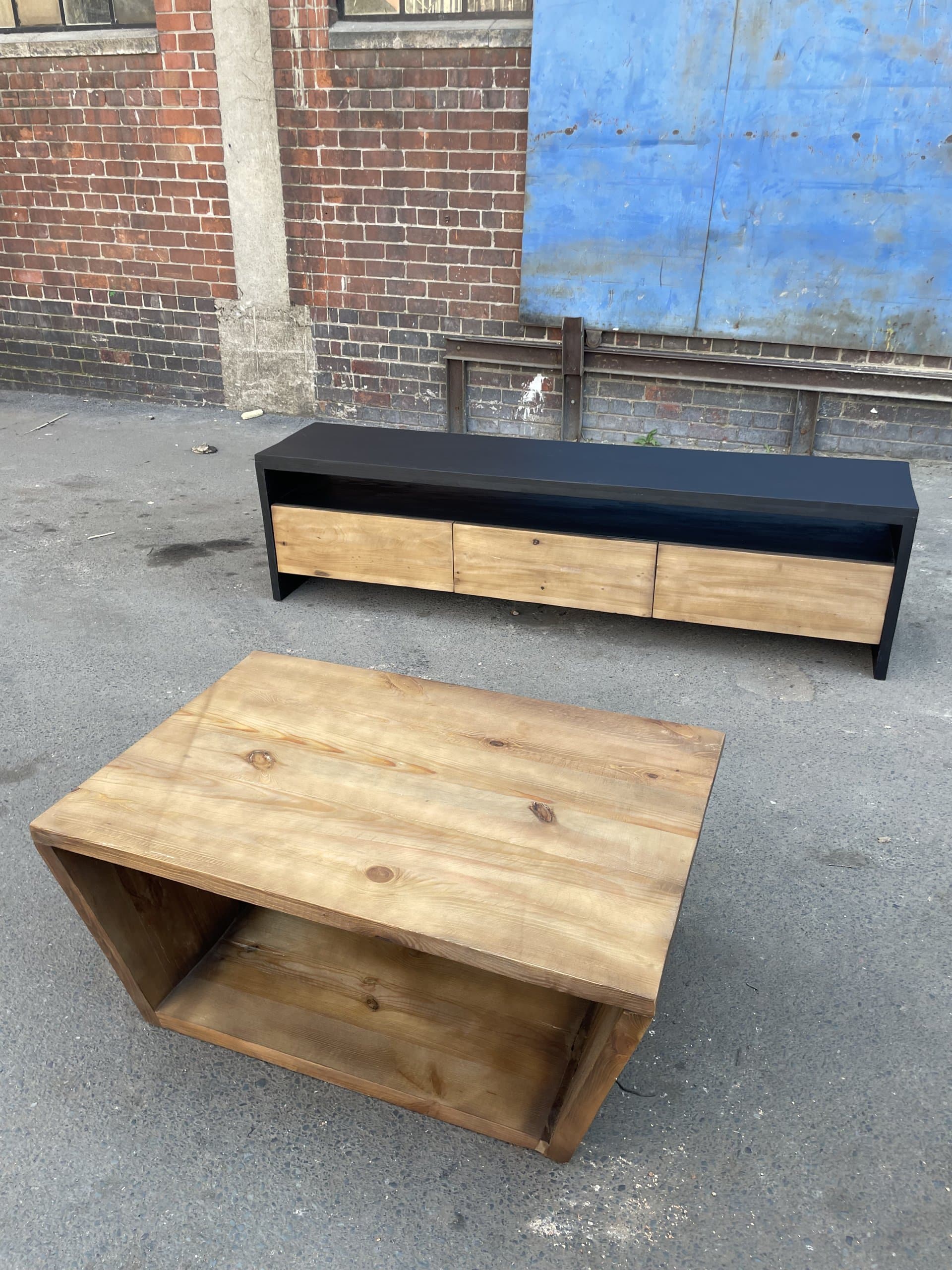 Dining Set