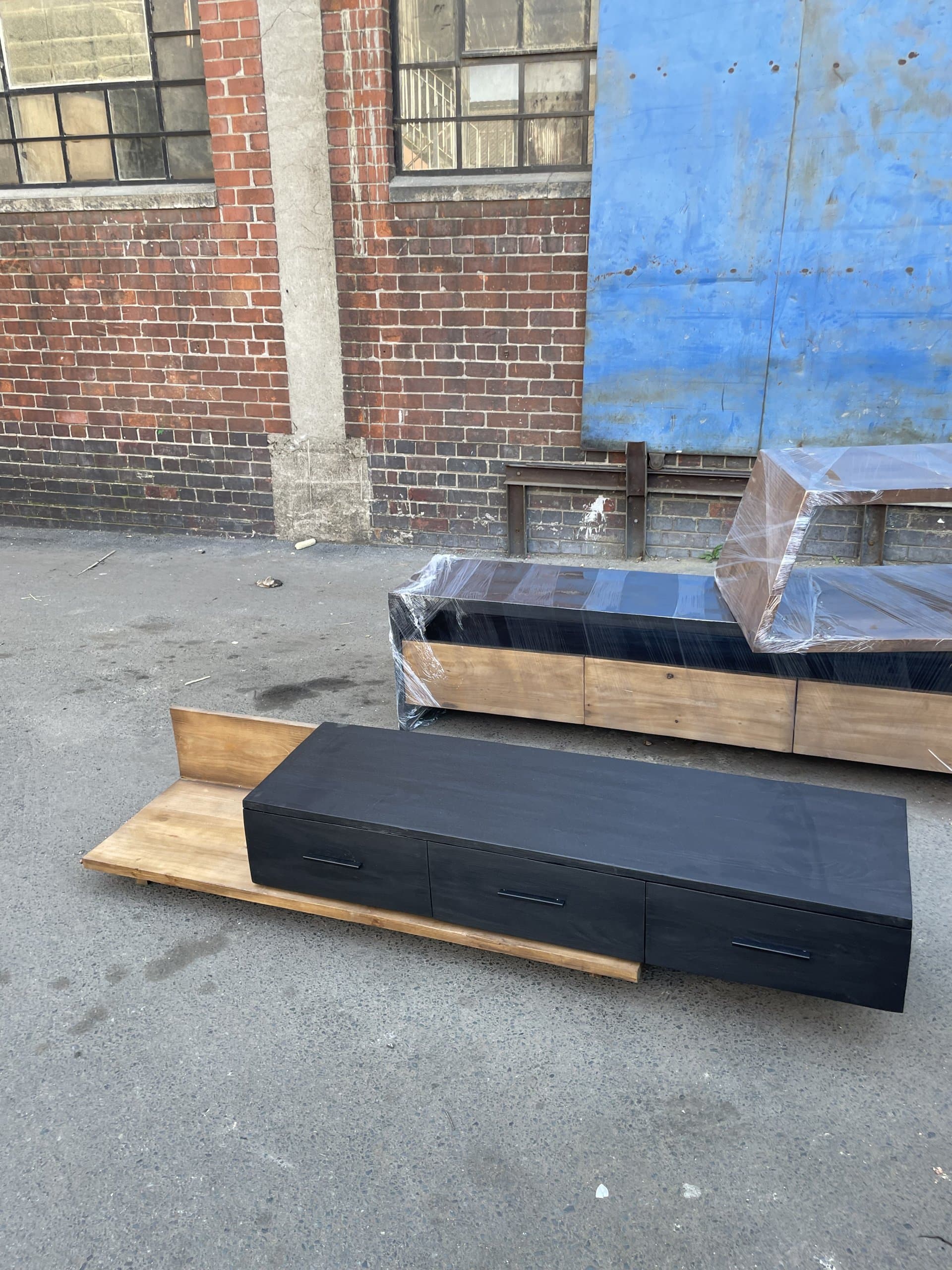 Dining Set