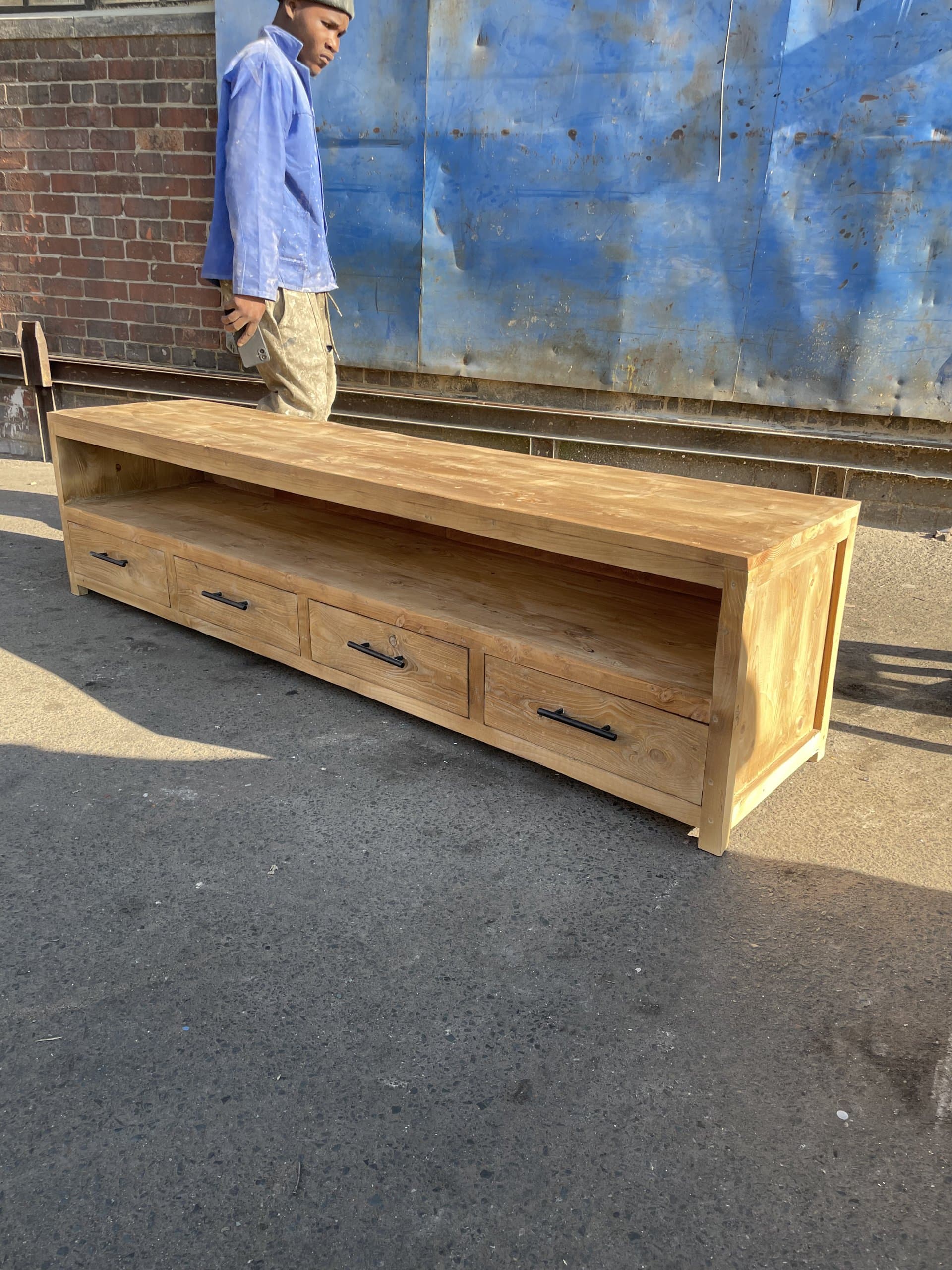 Dining Set