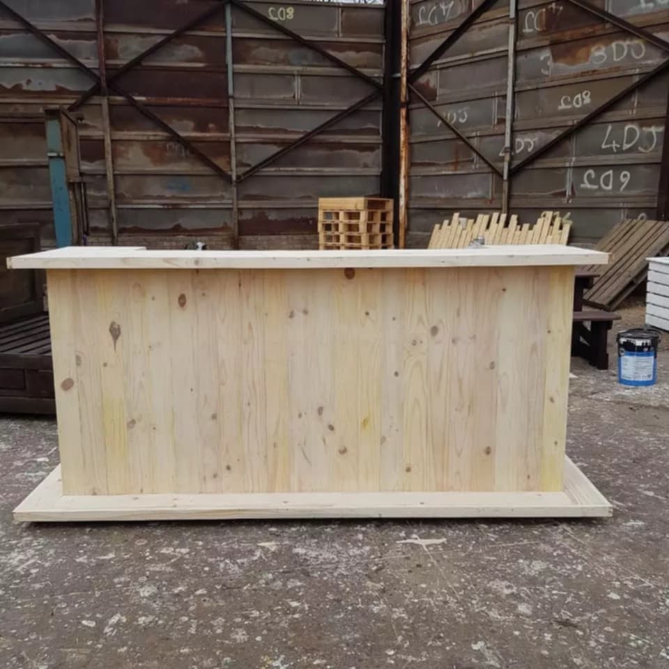 Dining Set