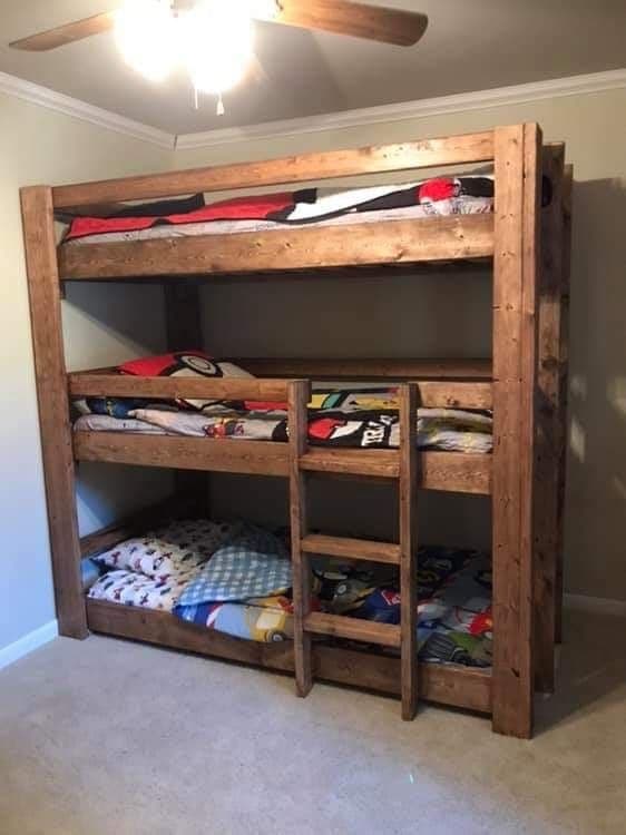 Entertainment Unit