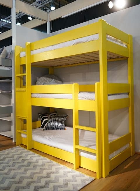 Shelving Unit
