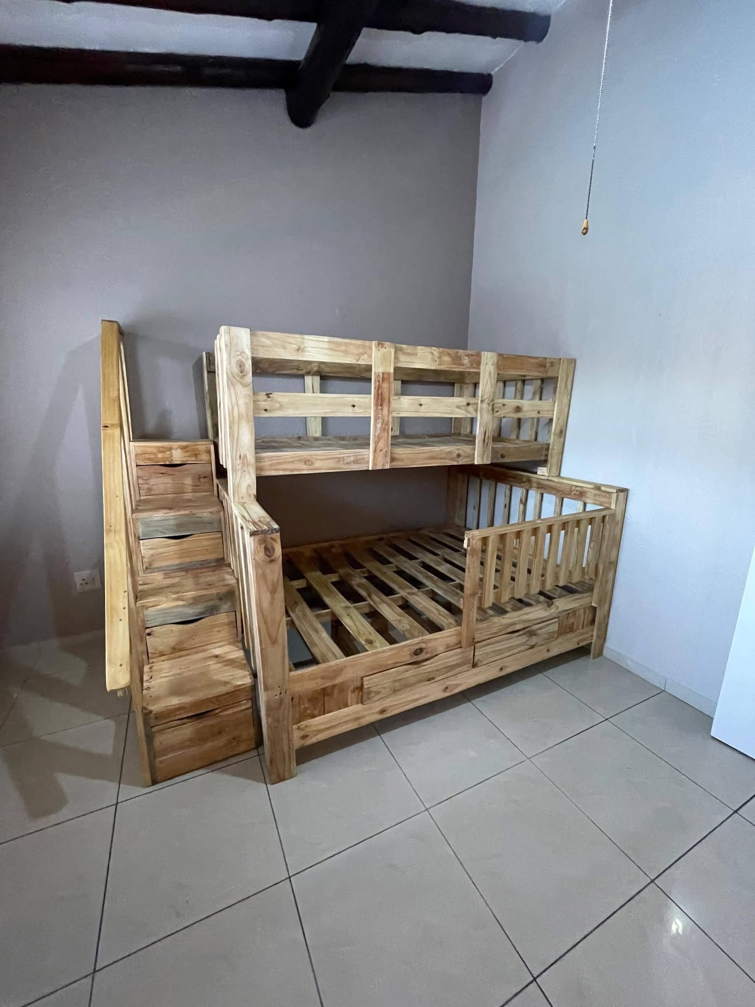 Shelving Unit