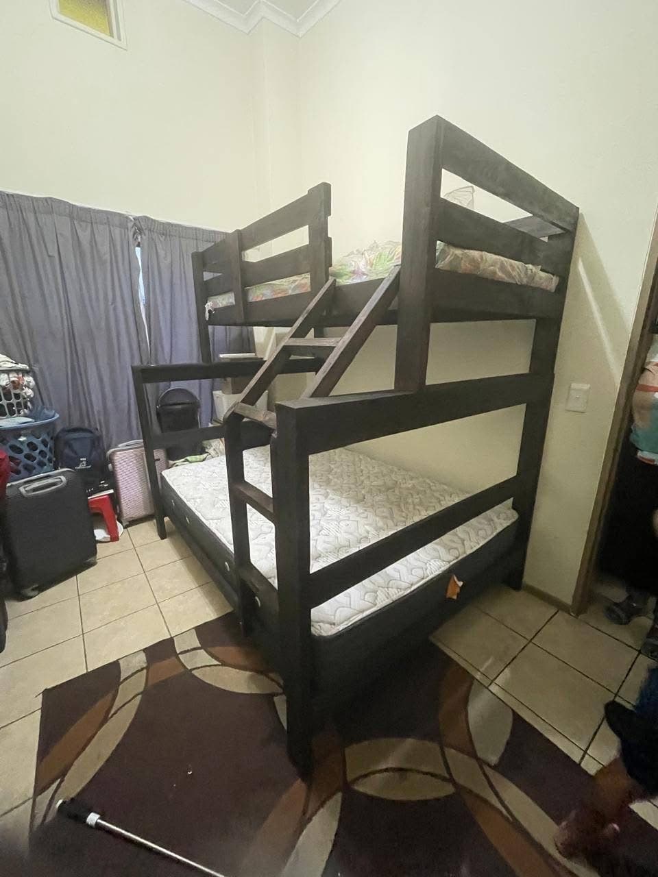 Storage Unit